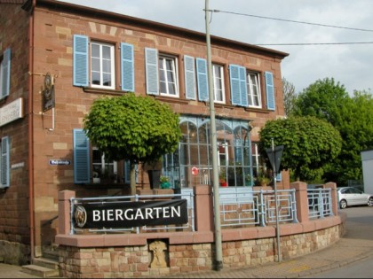 Foto: Gellenberg